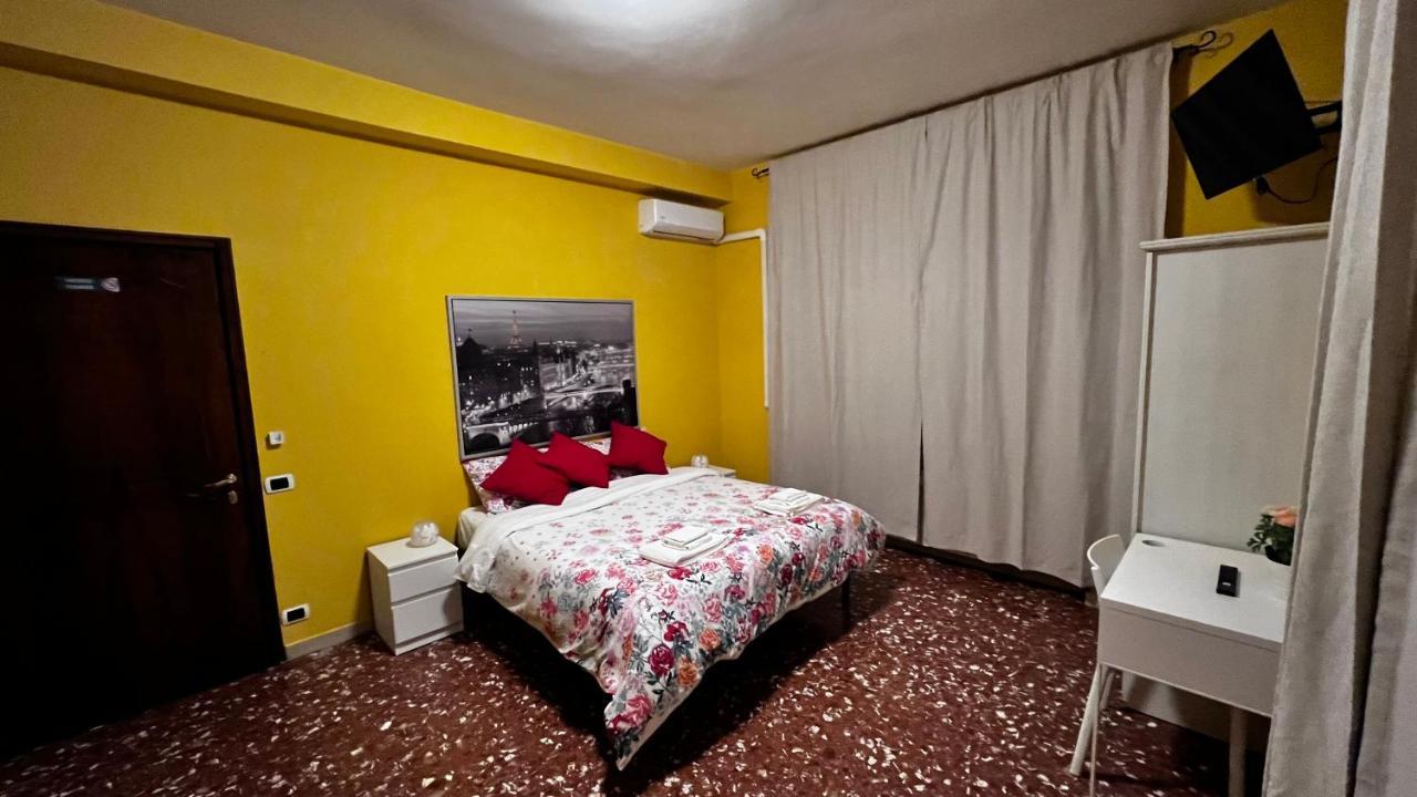 Gasthof Bella - Ee Rom